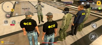 Screenshot_20260504_180940_com.russia.game.jpg