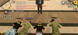 Screenshot_20260504_182001_com.russia.game.jpg