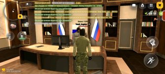 Screenshot_2026-05-05-16-46-46-88_4d3f9dd0791b04bcef30db0f729a7622.jpg