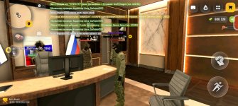 Screenshot_2026-05-05-16-44-41-88_4d3f9dd0791b04bcef30db0f729a7622.jpg