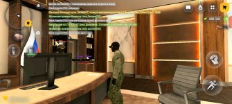Screenshot_2026-05-05-16-44-04-72_4d3f9dd0791b04bcef30db0f729a7622.jpg