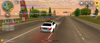 Screenshot_20260505-190954.jpg