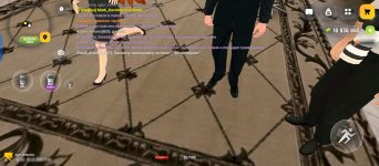 Screenshot_20260505-185906.jpg