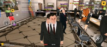 Screenshot_20260505-185301.jpg