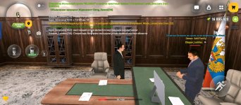 Screenshot_20260505-175226.jpg