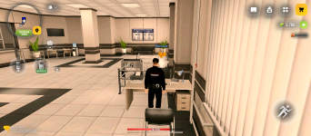 Screenshot_20260505-182425.png