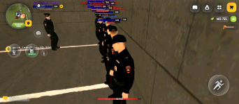 Screenshot_20260429-182230.png