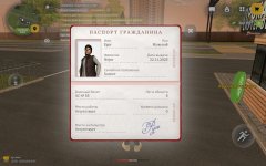 1000155021.jpg