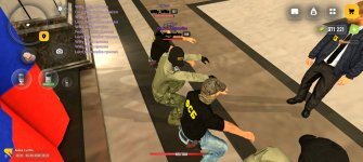 Screenshot_20260504_182104_com.russia.game.jpg