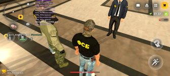 Screenshot_20260504_182131_com.russia.game.jpg