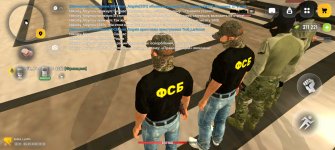 Screenshot_20260504_181641_com.russia.game.jpg