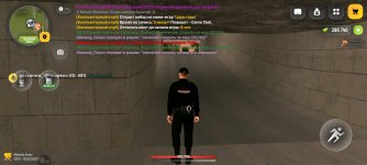 Screenshot_20260503_225547.jpg