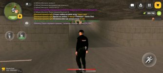 Screenshot_20260503_225523.jpg