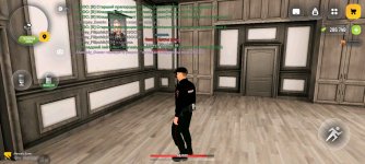 Screenshot_20260503_224823.jpg