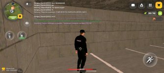 Screenshot_20260503_224335.jpg
