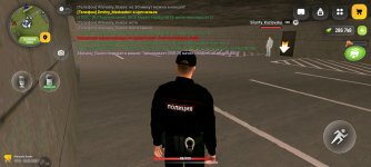 Screenshot_20260503_223438.jpg
