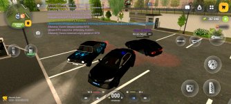 Screenshot_20260502_161012.jpg