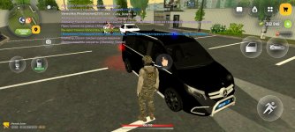 Screenshot_20260502_095756.jpg