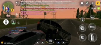Screenshot_2026-05-05-21-39-26-330_com.russia.game.jpg