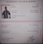 IMG_20260505_215336~2.jpg