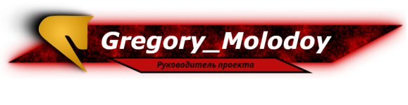 1000014426.png