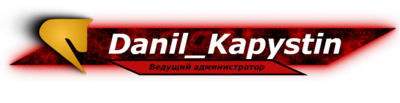 1000014371.png
