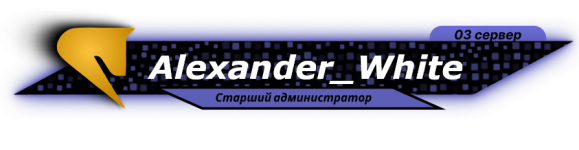 1000014427.png