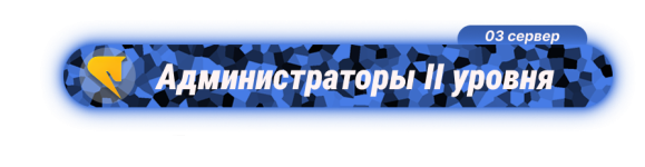 1778013263899.png