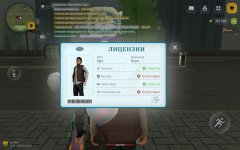 1000155028.jpg