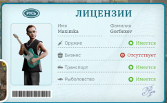 1000009328.png