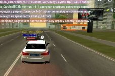 Screenshot_2026-05-06-09-00-05-76_965bbf4d18d205f782c6b8409c5773a4~2.jpg