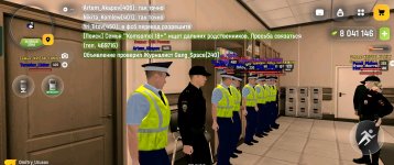 Screenshot_2026-05-04-19-08-29-45_4d3f9dd0791b04bcef30db0f729a7622~2.jpg