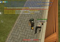 Screenshot_20260506_085437_com.russia.game_edit_90531227251974.jpg