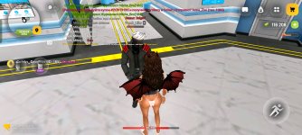 Screenshot_2026-05-06-15-25-08-71_4d3f9dd0791b04bcef30db0f729a7622.jpg