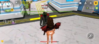 Screenshot_2026-05-06-15-25-12-45_4d3f9dd0791b04bcef30db0f729a7622.jpg