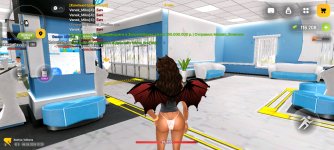 Screenshot_2026-05-06-15-25-17-06_4d3f9dd0791b04bcef30db0f729a7622.jpg