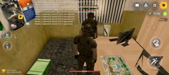 Screenshot_20260506_155846_com.russia.game.jpg