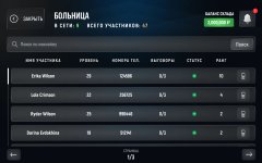 Screenshot_20260506_183505_com_russia_game_Samp.jpg