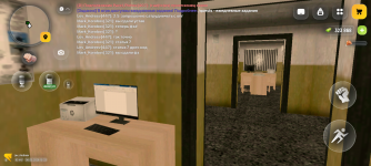 Screenshot_20260506-173309.png