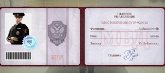 1000030522.jpg
