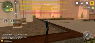 Screenshot_20260506_191228_com.russia.game.jpg