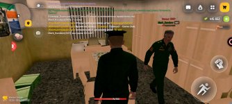 Screenshot_2026-05-06-19-50-12-788_com.russia.game.jpg