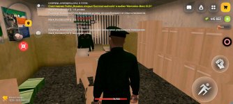 Screenshot_2026-05-06-19-48-08-220_com.russia.game.jpg