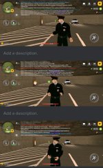 Screenshot_20260506-185959.jpg
