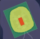 1778090926074.png