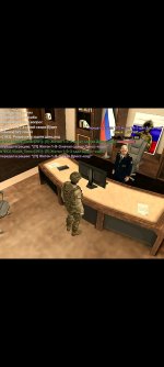 Screenshot_2026-05-06-21-13-38-73_99c04817c0de5652397fc8b56c3b3817.jpg