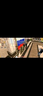 Screenshot_2026-05-06-21-13-33-58_99c04817c0de5652397fc8b56c3b3817.jpg