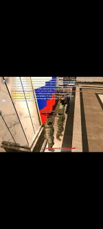 Screenshot_2026-05-06-21-12-14-92_99c04817c0de5652397fc8b56c3b3817.jpg