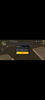 Screenshot_2026-05-06-21-07-40-19_99c04817c0de5652397fc8b56c3b3817.jpg