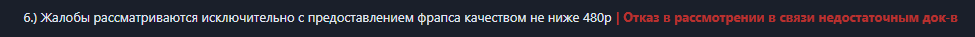 1778091412609.png